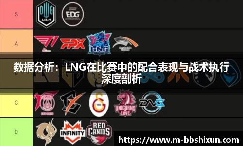 BB视讯首页
